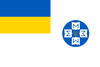 Флаг Государственной службы статистики Украины.png