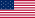 Флаг США (1795-1818) .svg