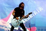 Foo Fighters - Southside Festival 2019 4286 - 2.jpg