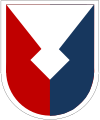 US Army Communications–Electronics Command, Airborne Communications and Electronics Board