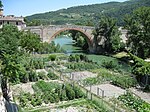 Ponte di Diocleziano