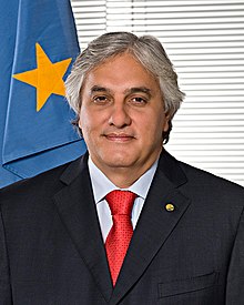 Foto oficial de Delcídio do Amaral.jpg