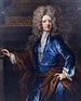 Francis North, 2nd Baron Guildford (1673-1729), circle of Thomas Murray (1663-1734).jpg