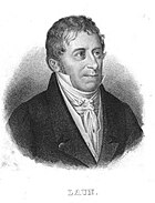 Friedrich August Schulze