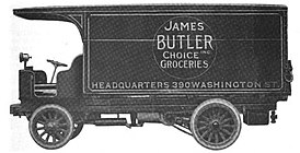 Garford-truck 1912.jpg
