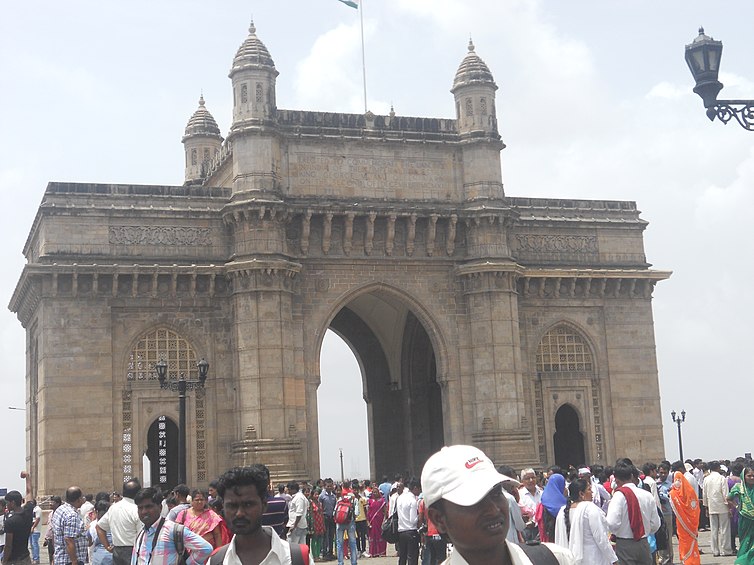 File:Gateway of India.jpg