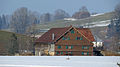 Bauernhaus