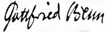 Gottfried Benn Signature.jpg