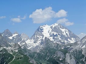 Grande Casse (3855m).JPG