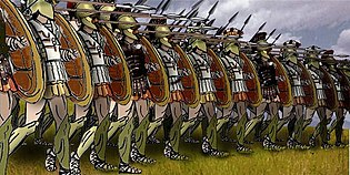 315px-Greek_Phalanx.jpg