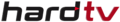 Fourth logo used as HARDtv