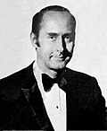 Henry Mancini için küçük resim