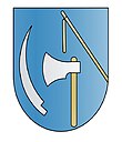 Wappen von Stare Tarnowice