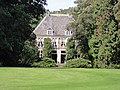 Huis te Horssen