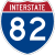 I-82.svg