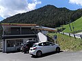 ITA — Autonome Provinz Bozen-Südtirol — Gemeinde Enneberg — St. Vigil — Valiaresstraße (Pedagà-Umlaufbahn, Talstation) 2020.jpg3 181 × 2 386; 1,44 MB