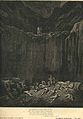 Inferno Canto 29, Gustave Dorè 1.jpg