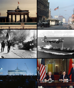 Infobox collage for Cold War.png