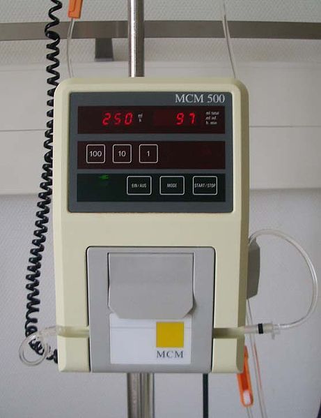 File:Infusionspumpe.JPG