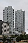 Insignia Towers, Сиэтл.jpg