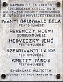 Ferenczy Noémi, Deák Ferenc utca 23.