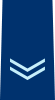 Знак различия летчика 2-го класса JASDF (b) .svg