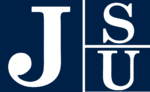 JacksonStateTigers.png