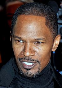 Jamie Foxx Django avp.jpg