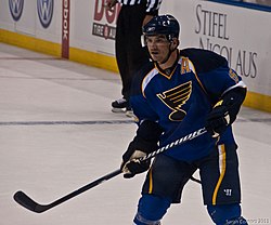 Jamie Langenbrunner - Blues vs Lightning.jpg