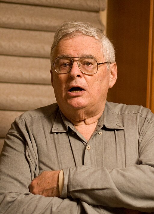 Jerry Fodor.jpg