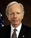 Joe Lieberman 2008.jpg