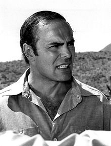 John Saxon 1975.jpg