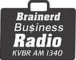 KVBR logo.jpg