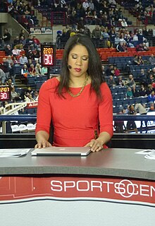 Kara Lawson at South Carolina game.jpg