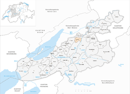 Karte Gemeinde Worben 2016.png
