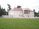 Kavaliershaus