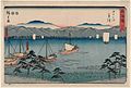 Hiroshige