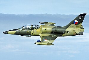 L-39ZA Albatros (обрезано) .jpg