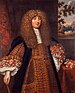 L. Schunemann (active 1651-1681) - John Leslie (1630-1681), 7th Earl and 1st Duke of Rothes, Lord Chancellor - PG 860 - National Galleries of Scotland.jpg