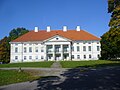 Lihula Manor