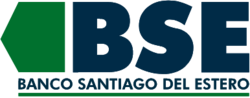 Miniatura para Banco Santiago del Estero