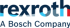 logo de Bosch Rexroth