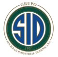 Miniatura para Grupo SID