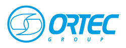 Vignette pour Groupe Ortec