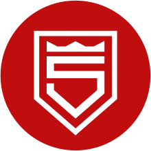 Логотип Sportfreunde Siegen.svg