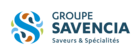 logo de Groupe Savencia