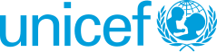 Logo of UNICEF.svg