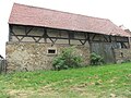 Barn