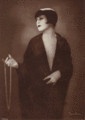 Lya De Putti (1927 o 1929)