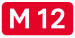 M12